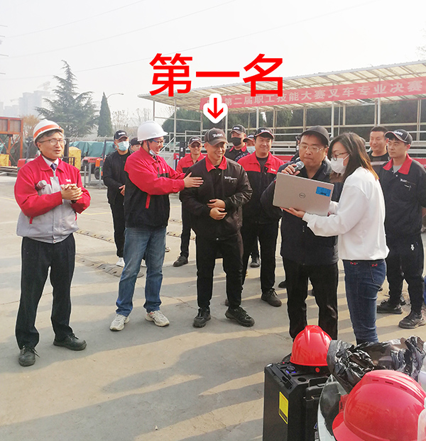 太阳城官网·tyc(中国集团)有限公司