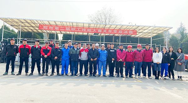 太阳城官网·tyc(中国集团)有限公司