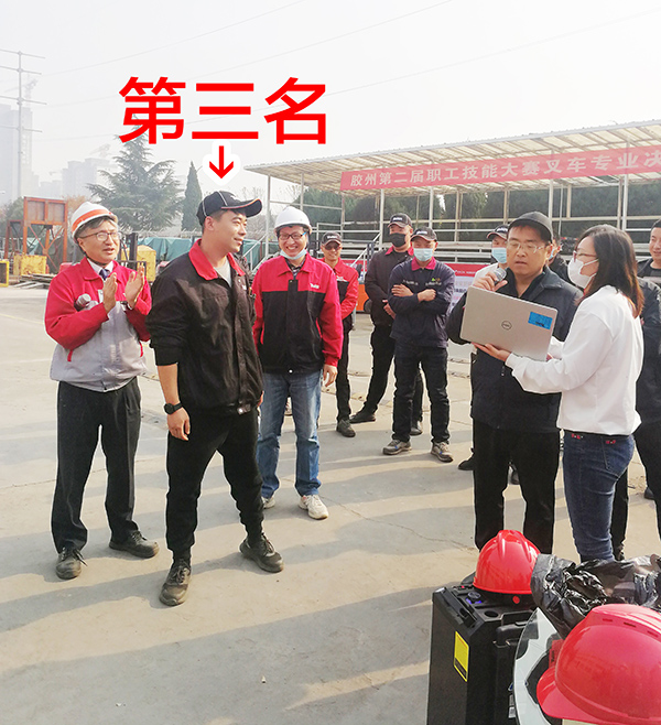 太阳城官网·tyc(中国集团)有限公司