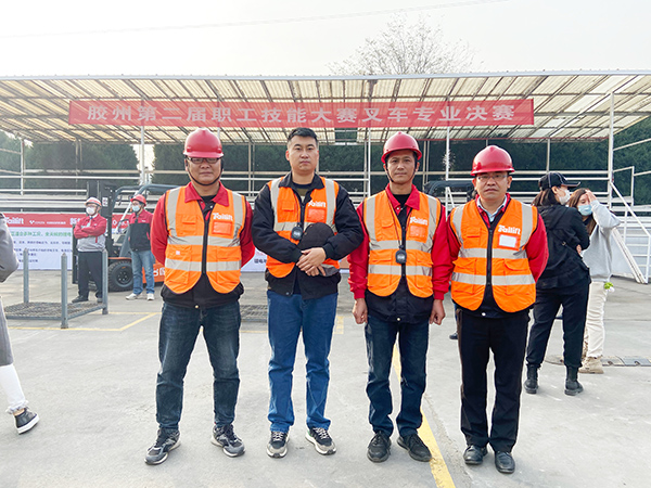 太阳城官网·tyc(中国集团)有限公司