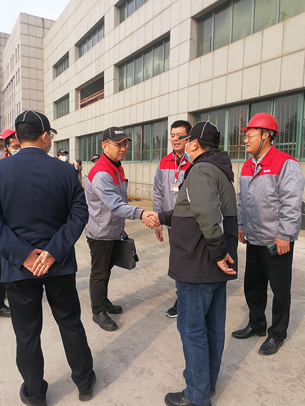 太阳城官网·tyc(中国集团)有限公司