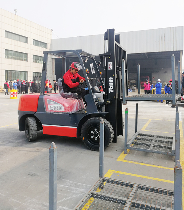 太阳城官网·tyc(中国集团)有限公司