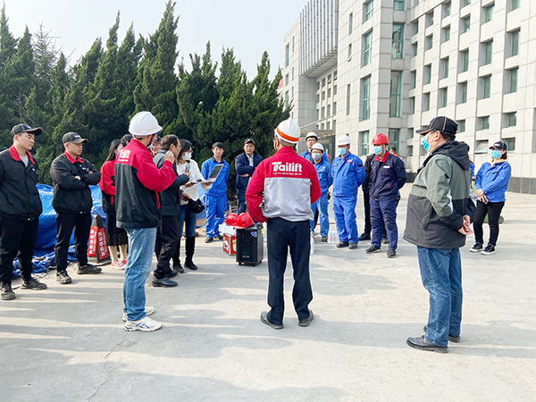 太阳城官网·tyc(中国集团)有限公司