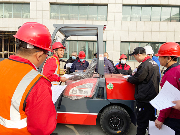 太阳城官网·tyc(中国集团)有限公司