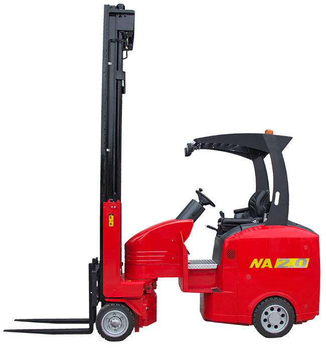 太阳城官网·tyc(中国集团)有限公司