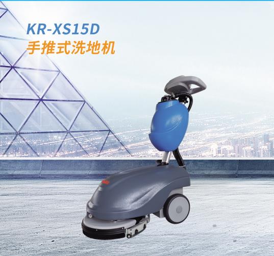 太阳城官网·tyc(中国集团)有限公司