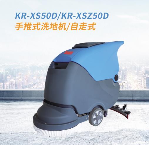 太阳城官网·tyc(中国集团)有限公司