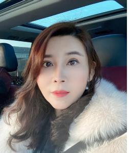 太阳城官网·tyc(中国集团)有限公司