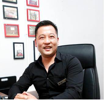 太阳城官网·tyc(中国集团)有限公司