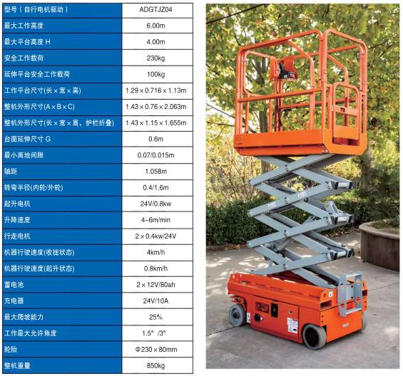 太阳城官网·tyc(中国集团)有限公司