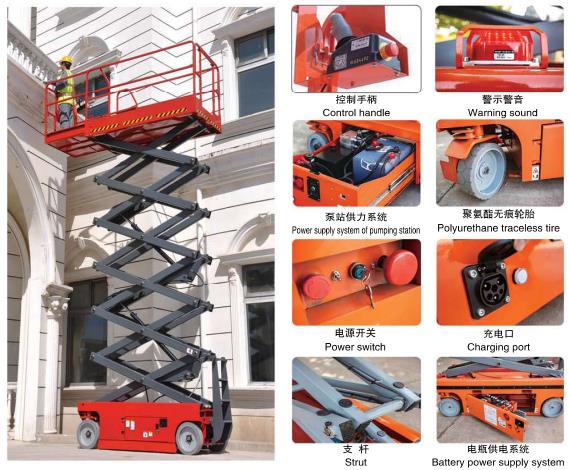 太阳城官网·tyc(中国集团)有限公司