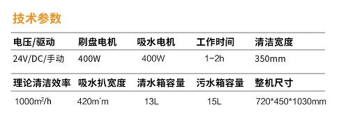 太阳城官网·tyc(中国集团)有限公司