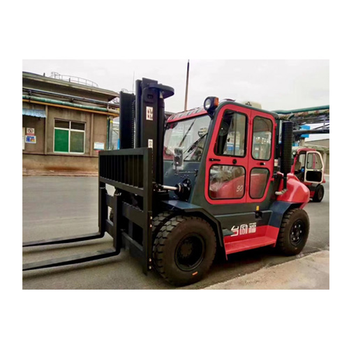 太阳城官网·tyc(中国集团)有限公司