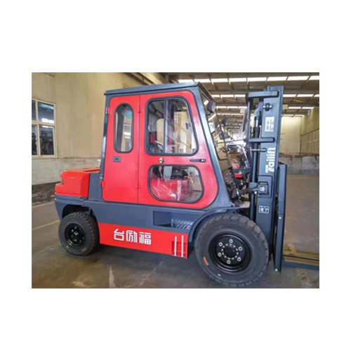 太阳城官网·tyc(中国集团)有限公司