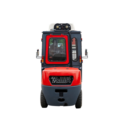 太阳城官网·tyc(中国集团)有限公司