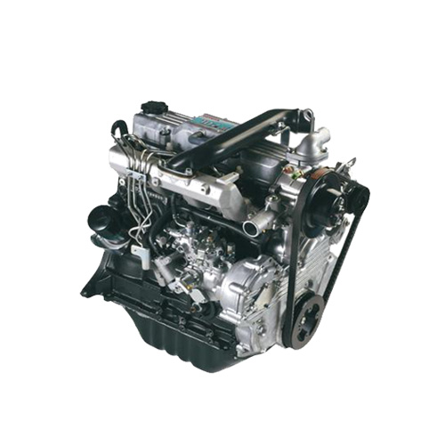 太阳城官网·tyc(中国集团)有限公司