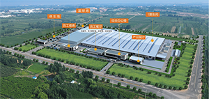 太阳城官网·tyc(中国集团)有限公司