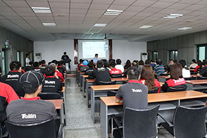 太阳城官网·tyc(中国集团)有限公司