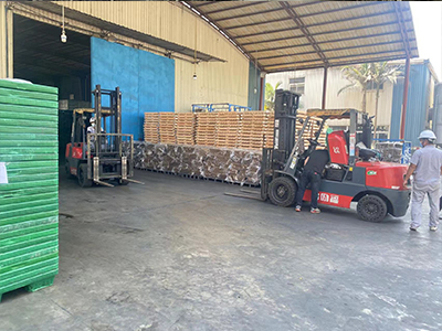 太阳城官网·tyc(中国集团)有限公司