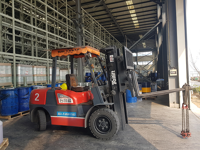 太阳城官网·tyc(中国集团)有限公司