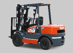 太阳城官网·tyc(中国集团)有限公司