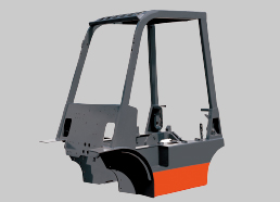 太阳城官网·tyc(中国集团)有限公司