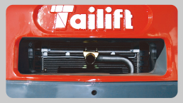 太阳城官网·tyc(中国集团)有限公司