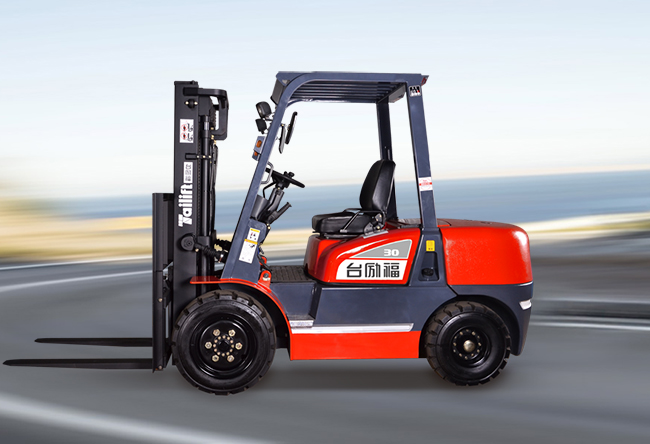 太阳城官网·tyc(中国集团)有限公司