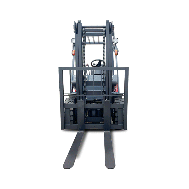 太阳城官网·tyc(中国集团)有限公司