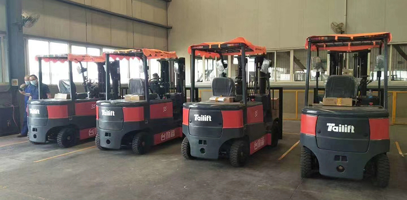 太阳城官网·tyc(中国集团)有限公司