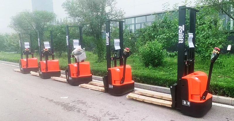 太阳城官网·tyc(中国集团)有限公司