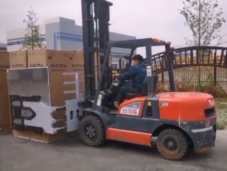 太阳城官网·tyc(中国集团)有限公司