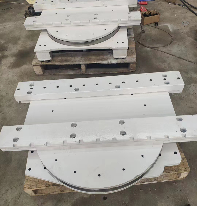 太阳城官网·tyc(中国集团)有限公司