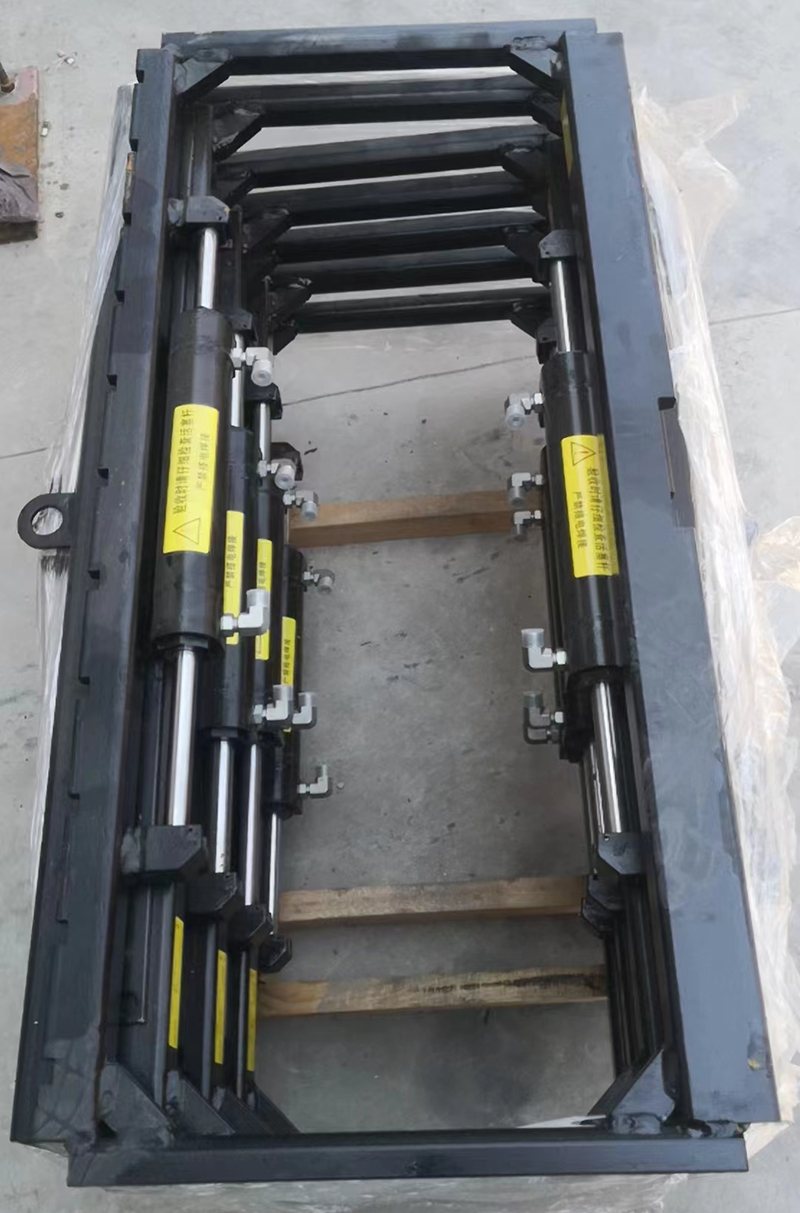 太阳城官网·tyc(中国集团)有限公司