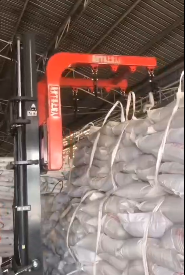 太阳城官网·tyc(中国集团)有限公司