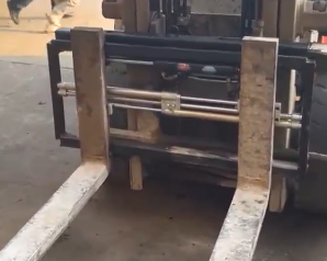 太阳城官网·tyc(中国集团)有限公司