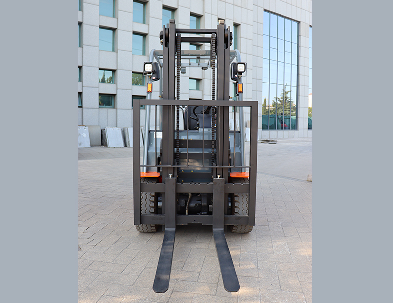 太阳城官网·tyc(中国集团)有限公司