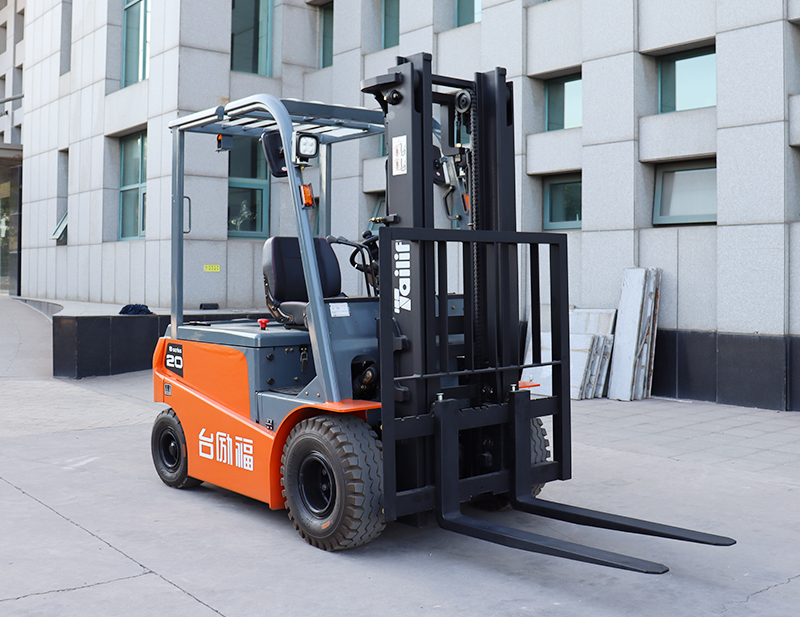 太阳城官网·tyc(中国集团)有限公司