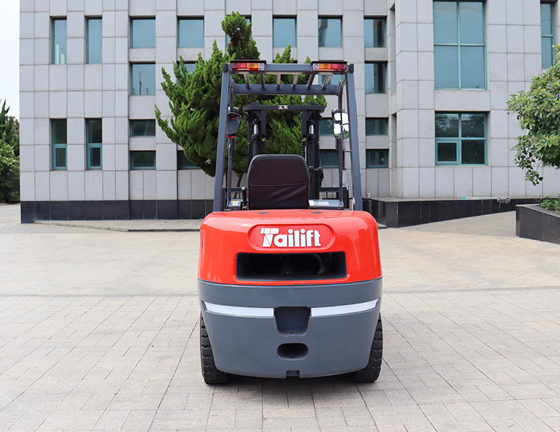 太阳城官网·tyc(中国集团)有限公司