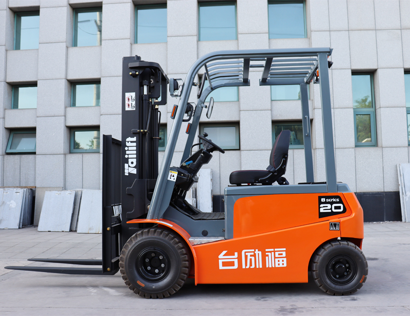 太阳城官网·tyc(中国集团)有限公司