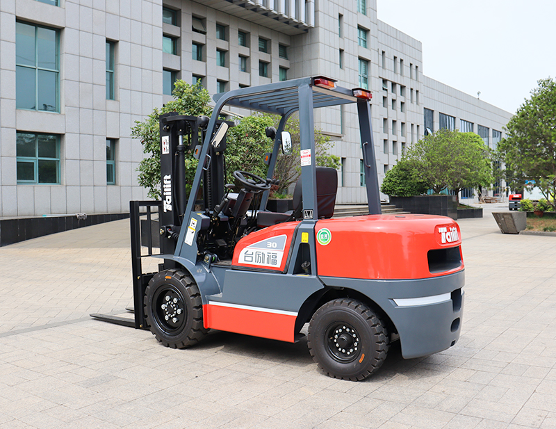 太阳城官网·tyc(中国集团)有限公司