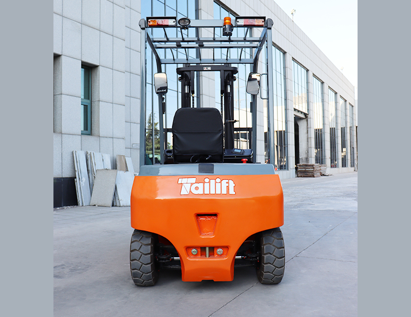 太阳城官网·tyc(中国集团)有限公司