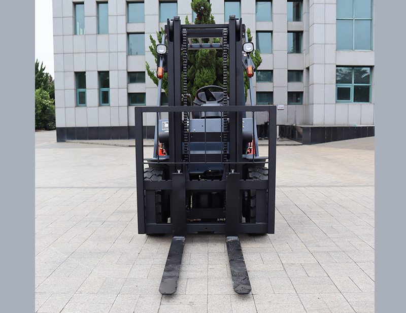 太阳城官网·tyc(中国集团)有限公司