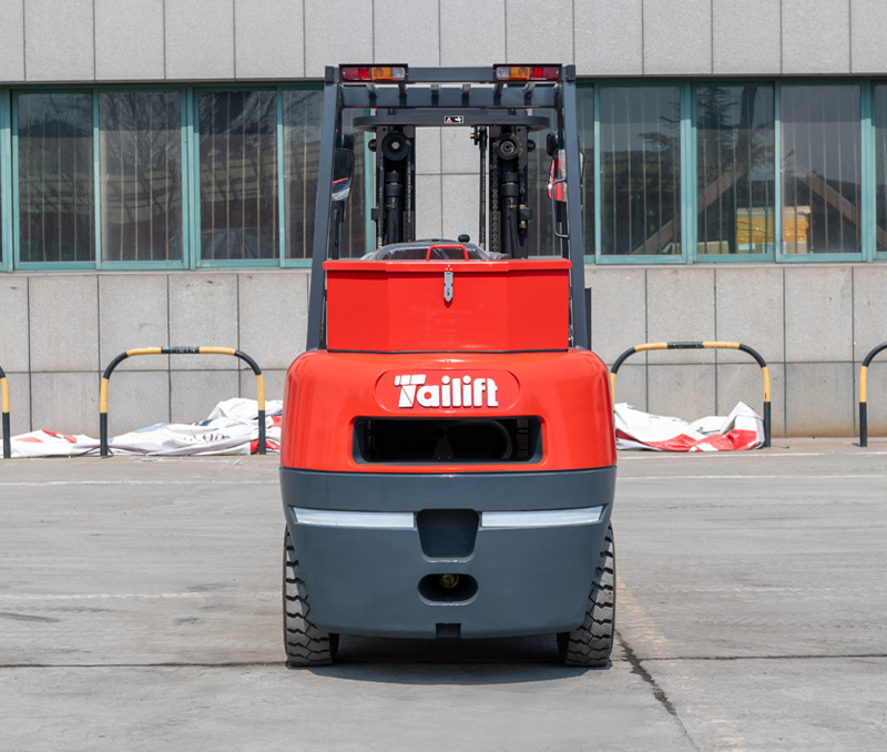 太阳城官网·tyc(中国集团)有限公司