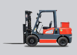 太阳城官网·tyc(中国集团)有限公司