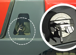 太阳城官网·tyc(中国集团)有限公司