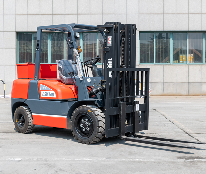 太阳城官网·tyc(中国集团)有限公司