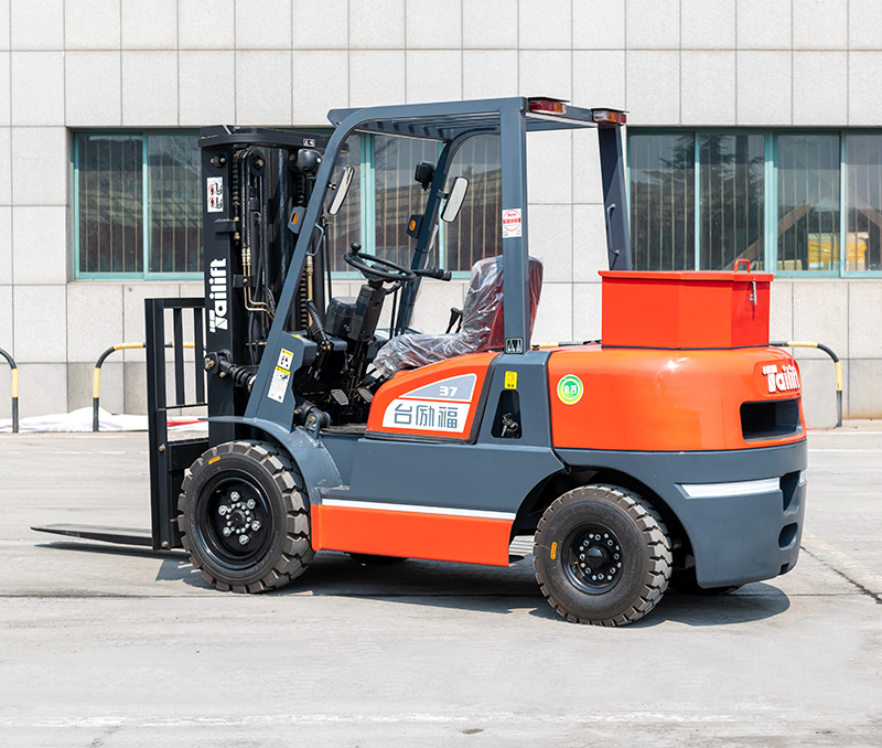 太阳城官网·tyc(中国集团)有限公司