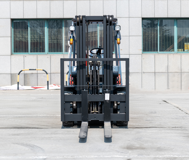 太阳城官网·tyc(中国集团)有限公司