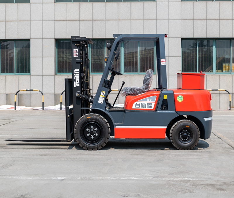 太阳城官网·tyc(中国集团)有限公司